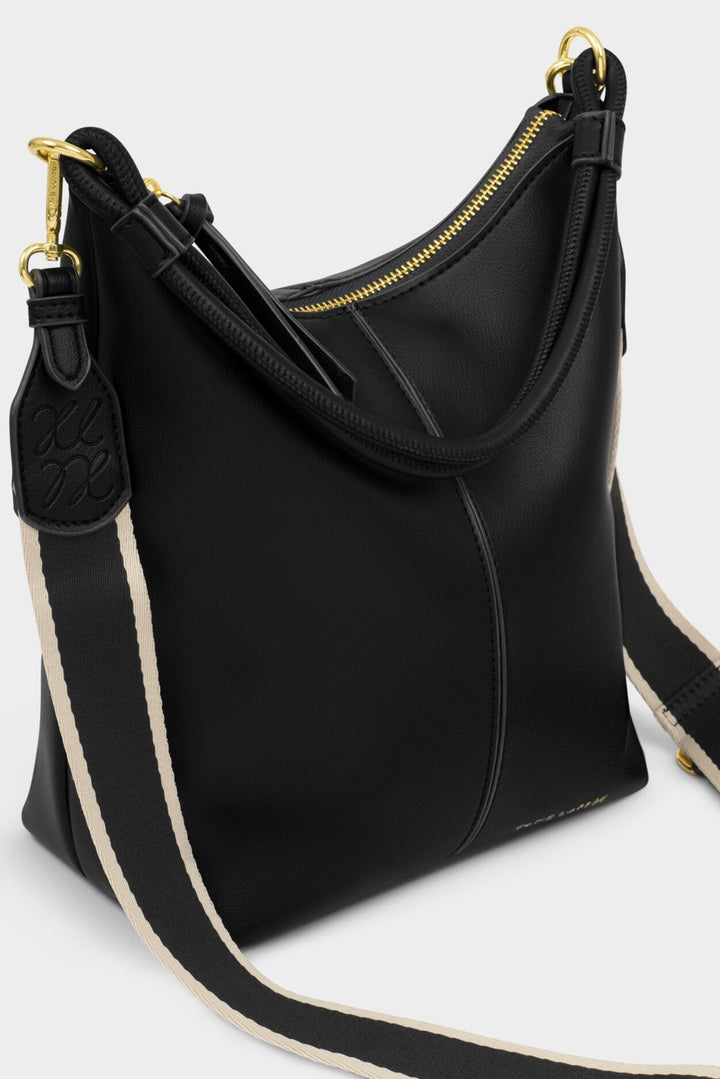 Katie Loxton Hallie Satchel Bag