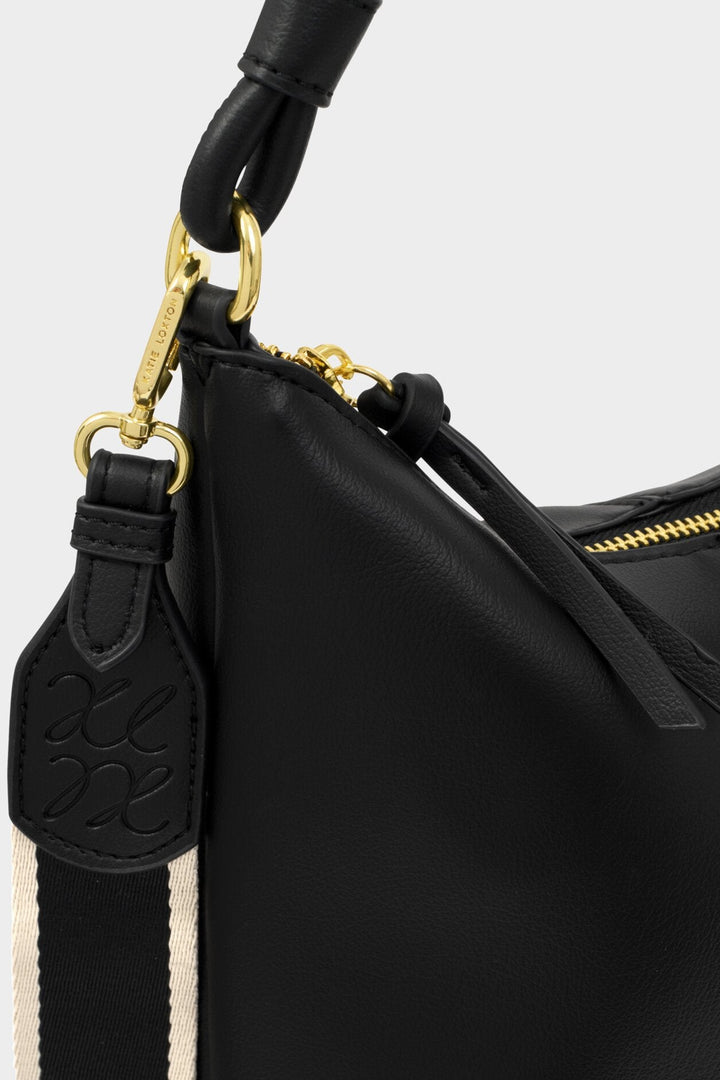 Katie Loxton Hallie Satchel Bag