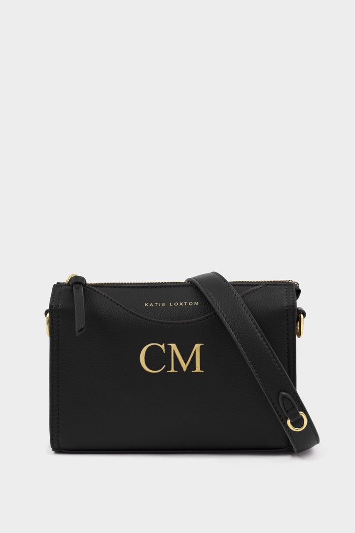 Alba Purse
