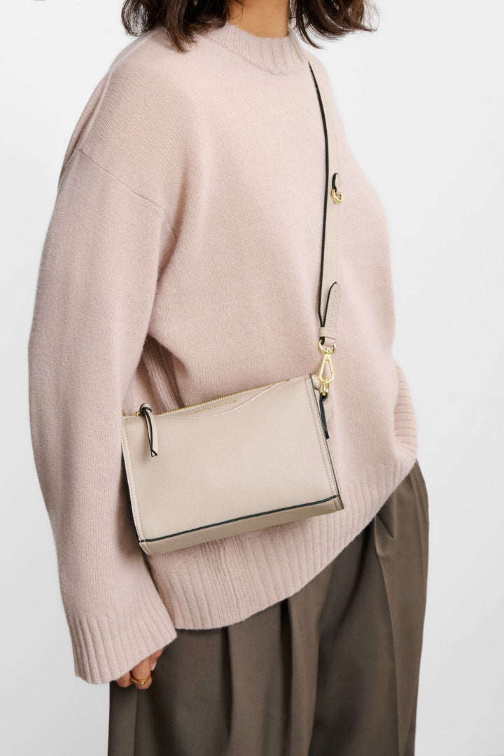 Alba Purse