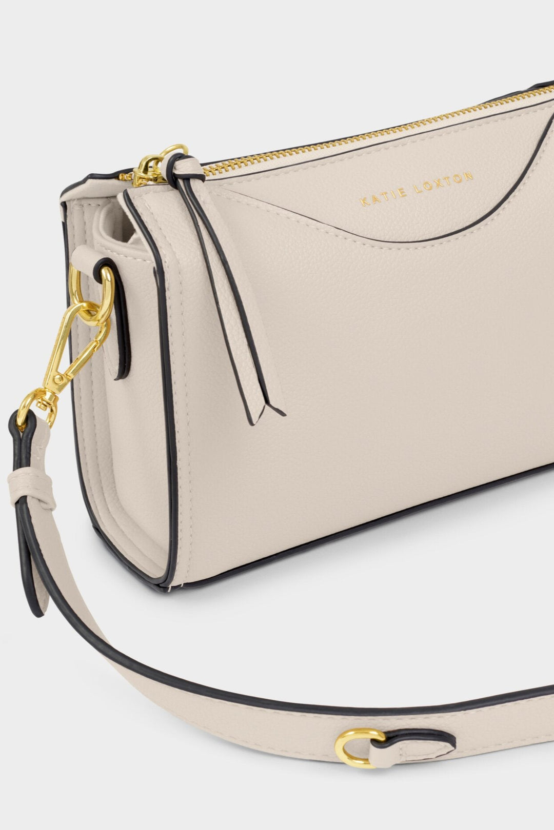 Alba Purse