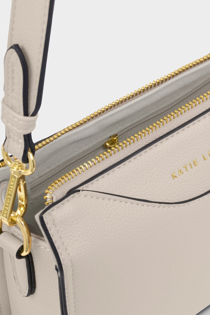 Alba Purse