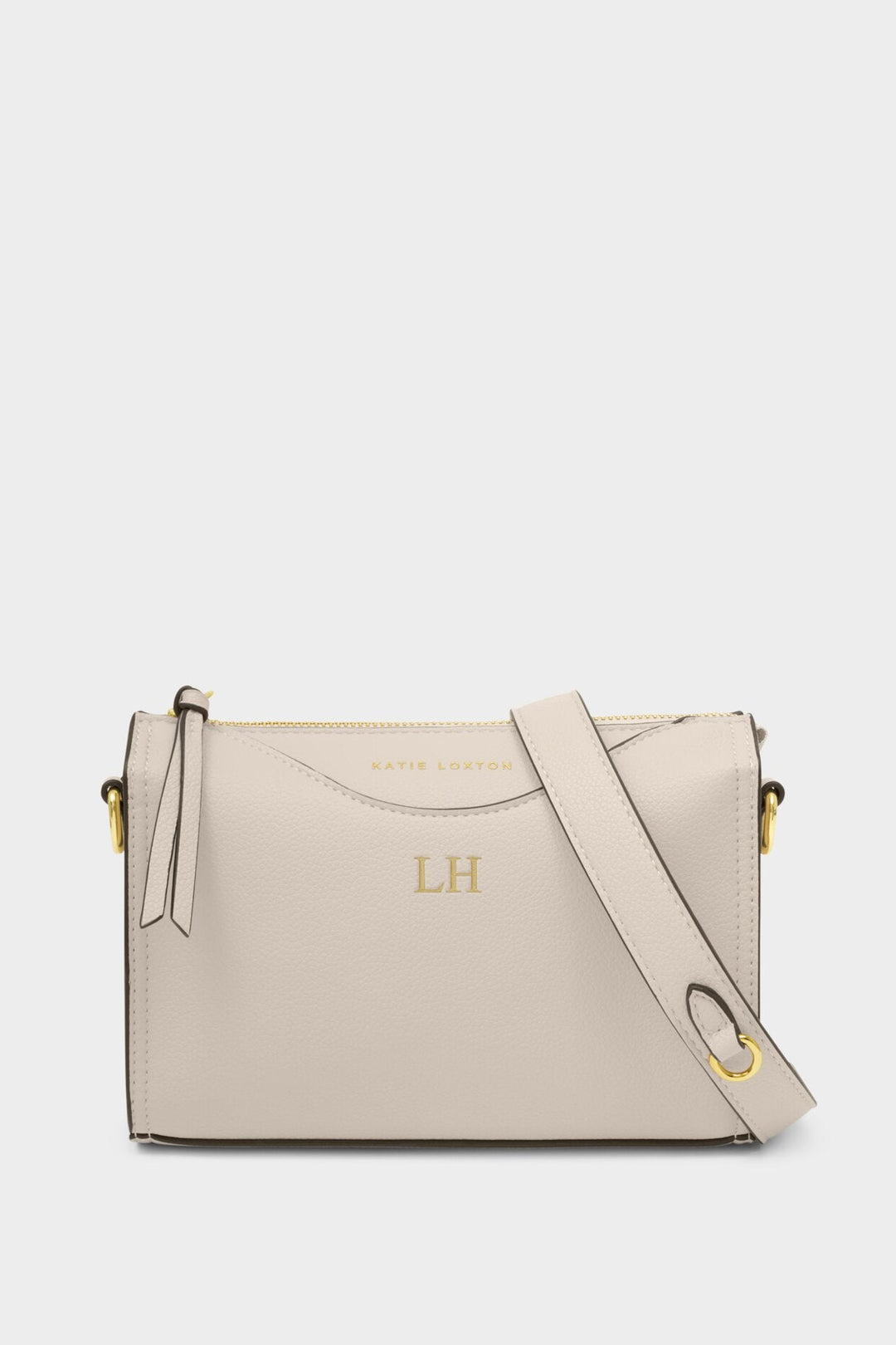 Alba Purse