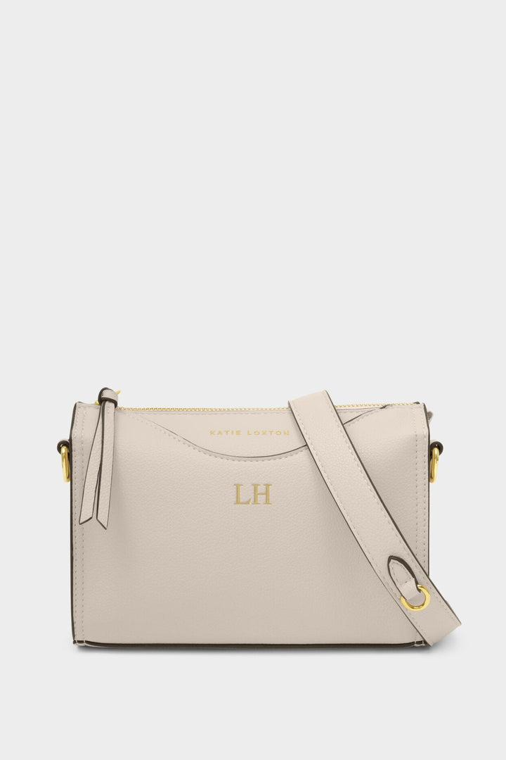 Alba Purse
