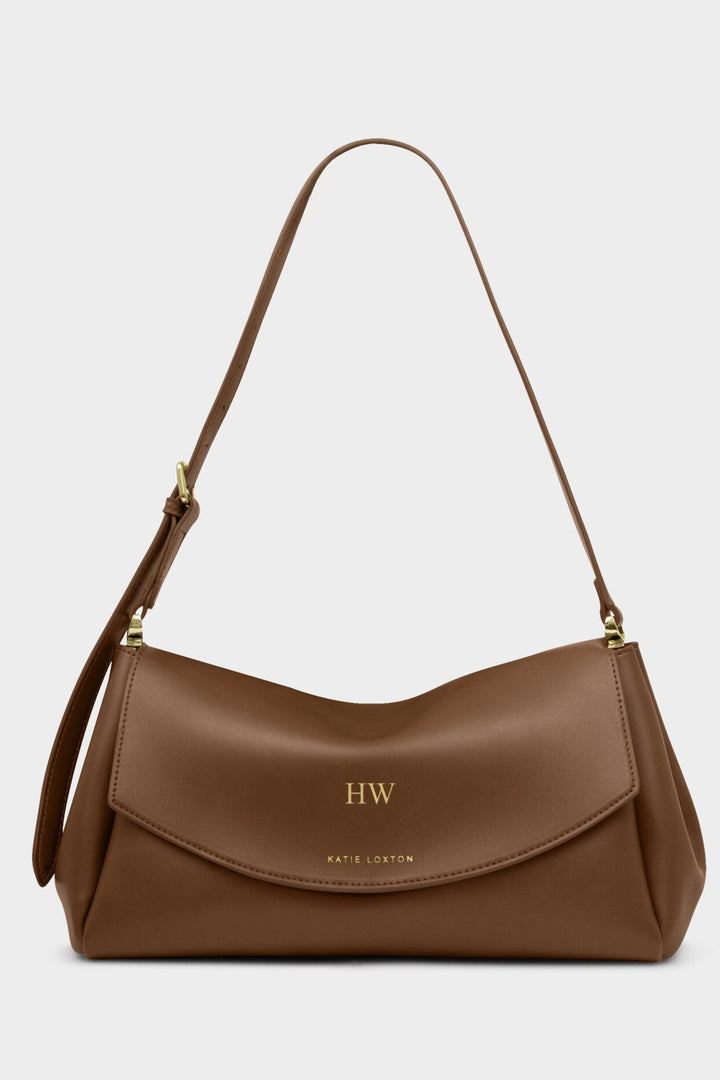 Katie Loxton Sloane Shoulder Bag