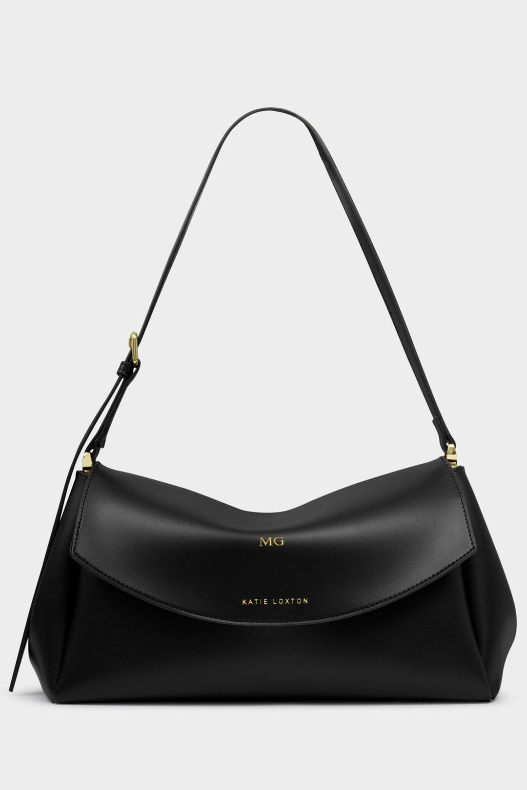 Katie Loxton Sloane Shoulder Bag