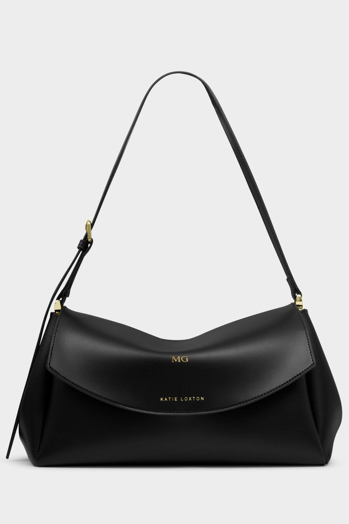 Katie Loxton Sloane Shoulder Bag