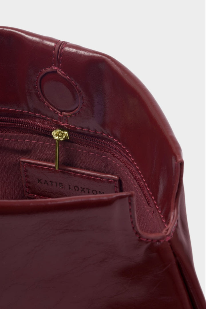 Katie Loxton Laila Large Purse