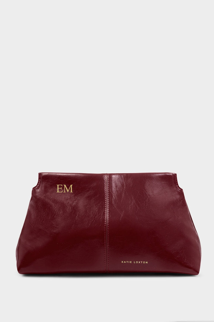Katie Loxton Laila Large Purse