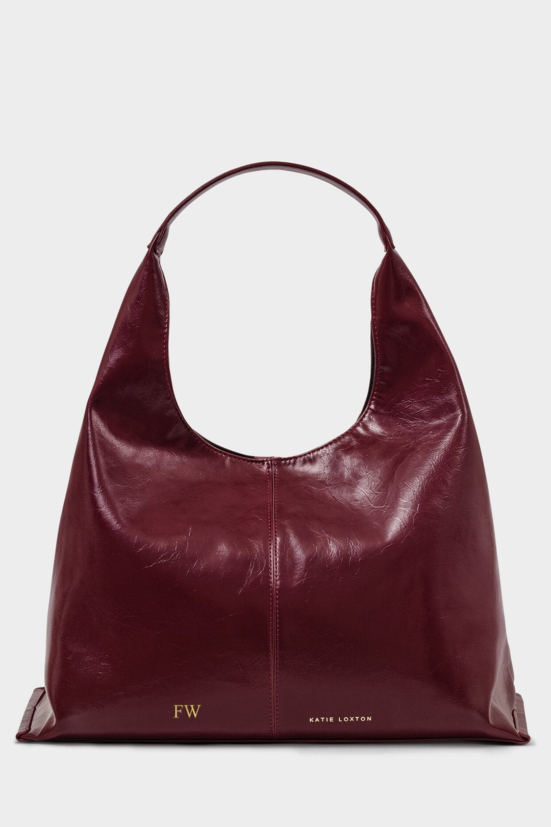 Katie Loxton Laila Slouch Shoulder Bag