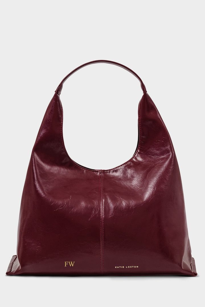 Katie Loxton Laila Slouch Shoulder Bag