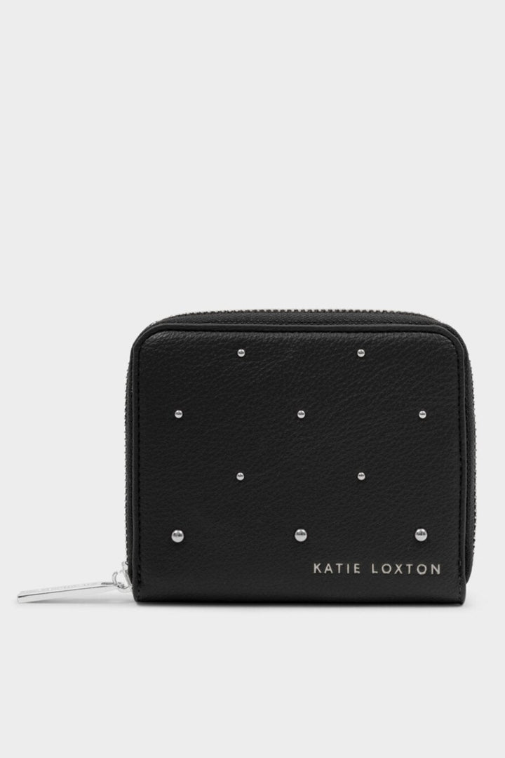 Katie Loxton Meela Studded Purse