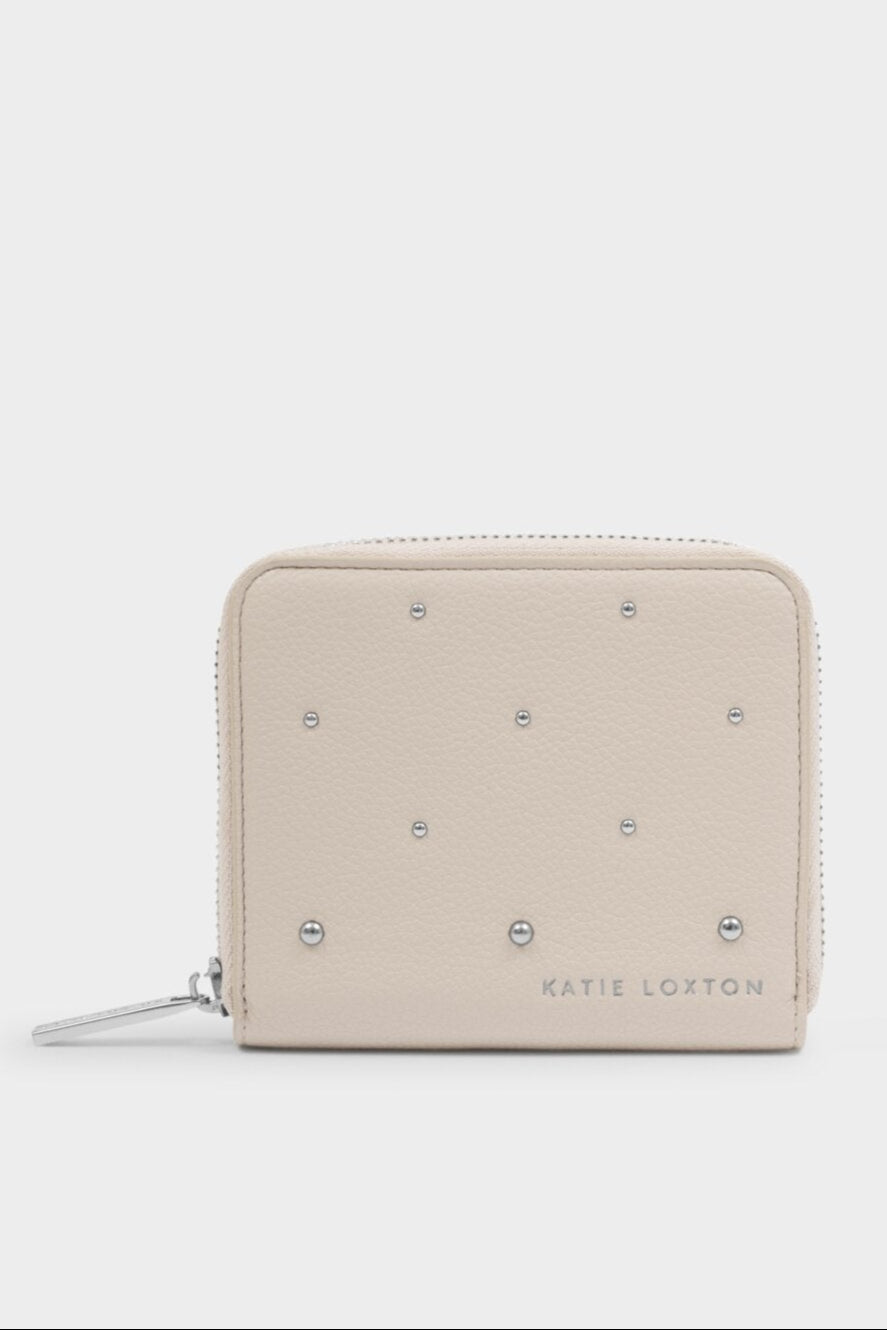Katie Loxton Meela Studded Purse