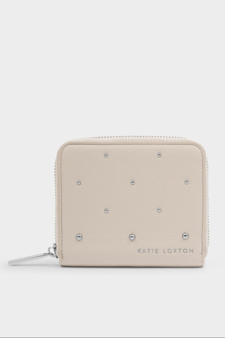 Katie Loxton Meela Studded Purse