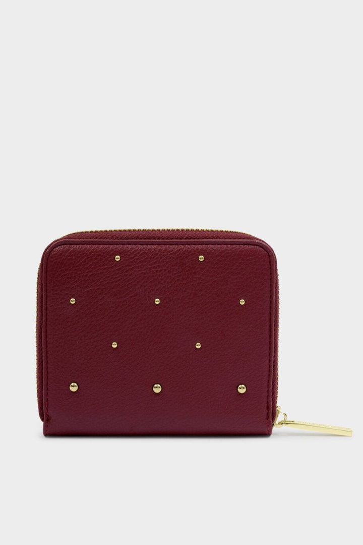 Katie Loxton Meela Studded Purse