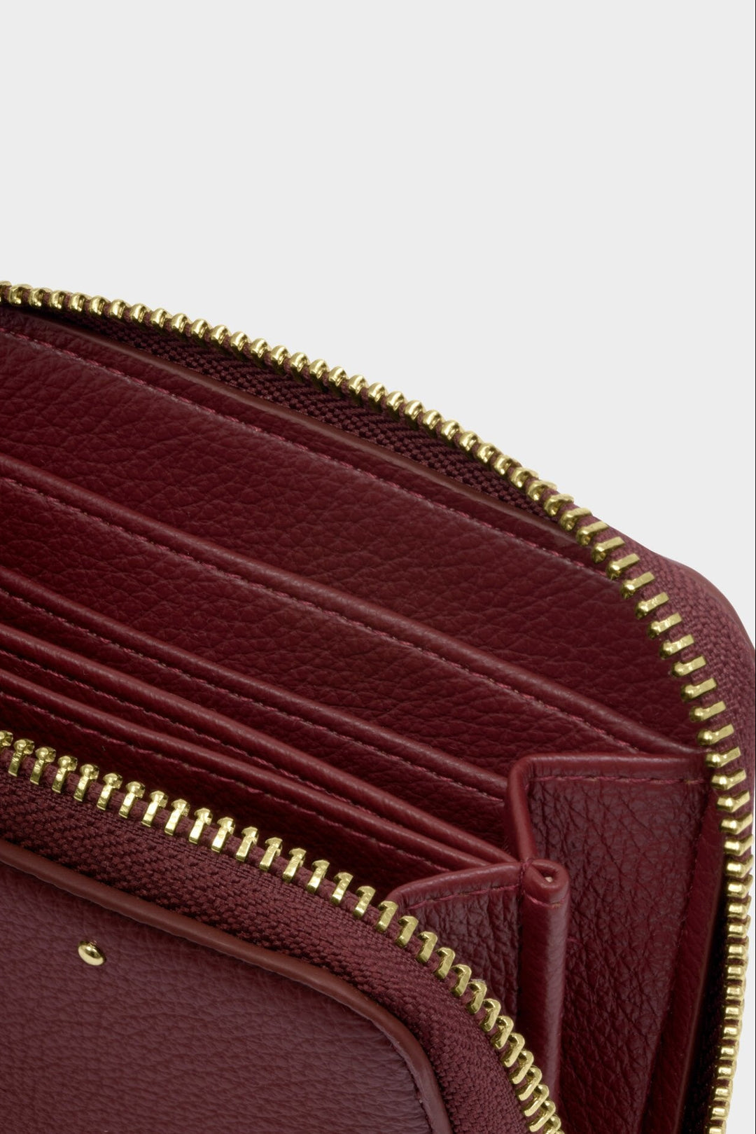 Katie Loxton Meela Studded Purse