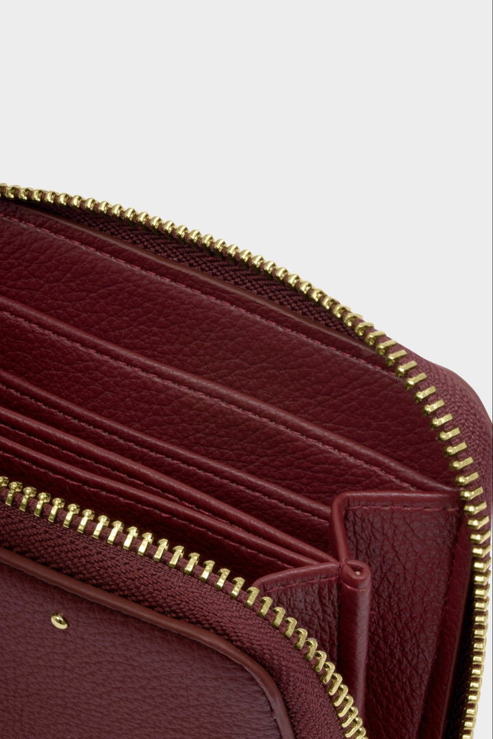 Katie Loxton Meela Studded Purse