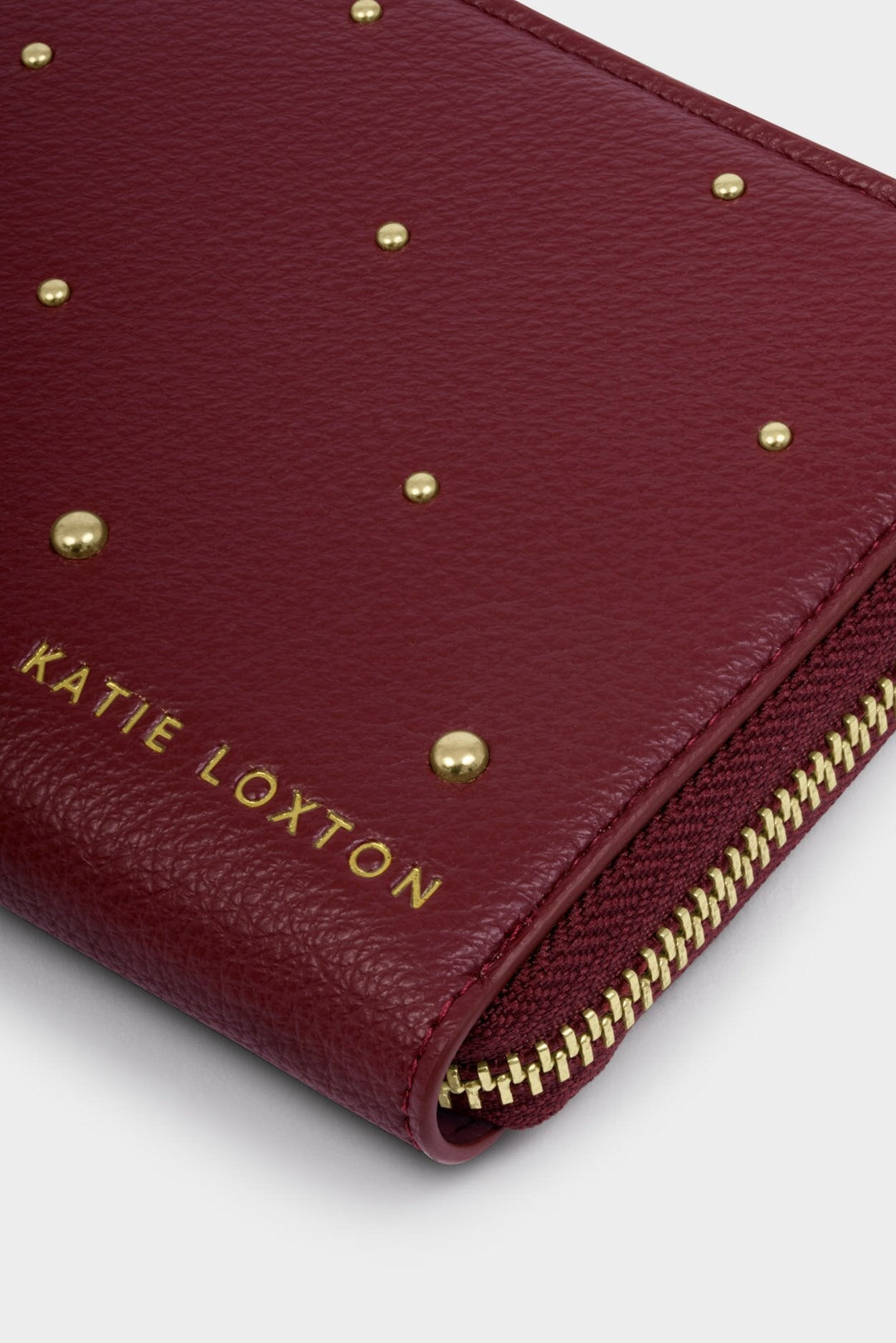 Katie Loxton Meela Studded Purse