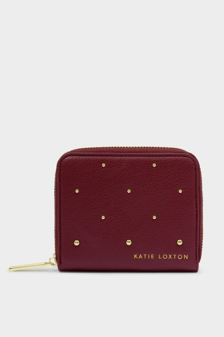Katie Loxton Meela Studded Purse