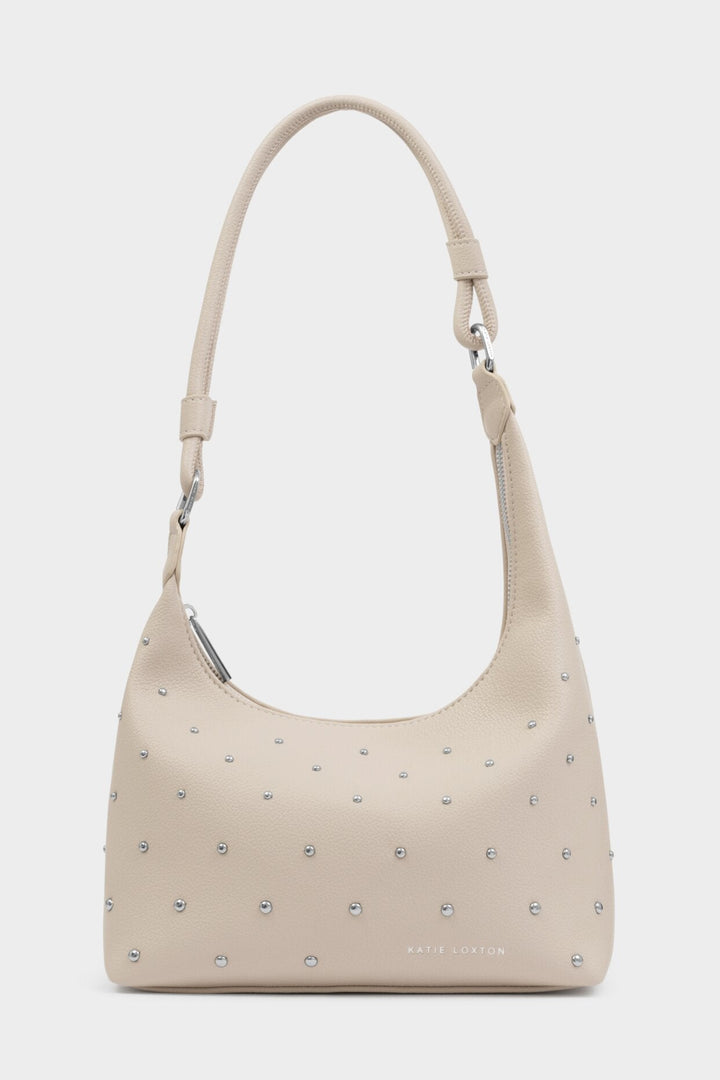 Katie Loxton Meela Studded Multiway Bag