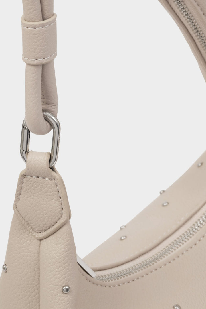 Katie Loxton Meela Studded Multiway Bag
