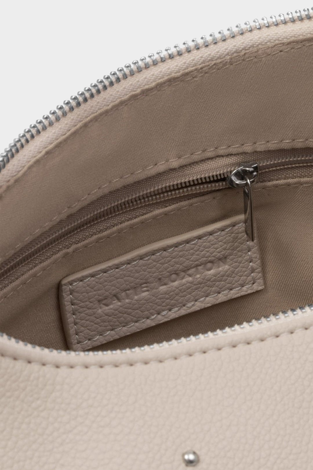 Katie Loxton Meela Studded Multiway Bag