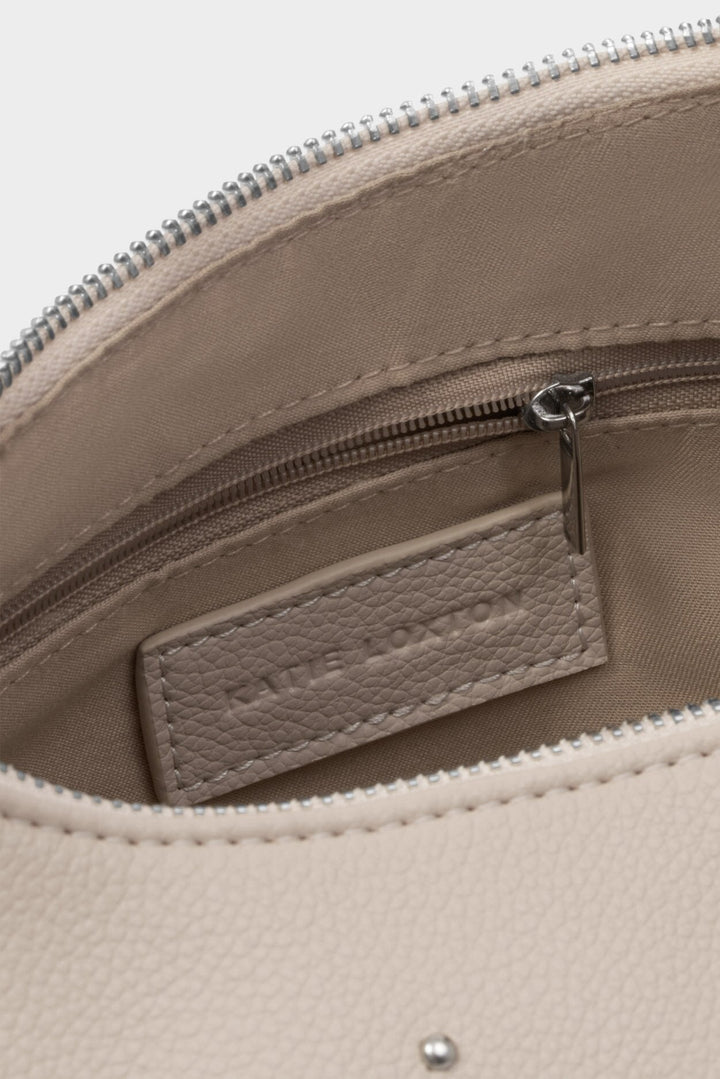 Katie Loxton Meela Studded Multiway Bag