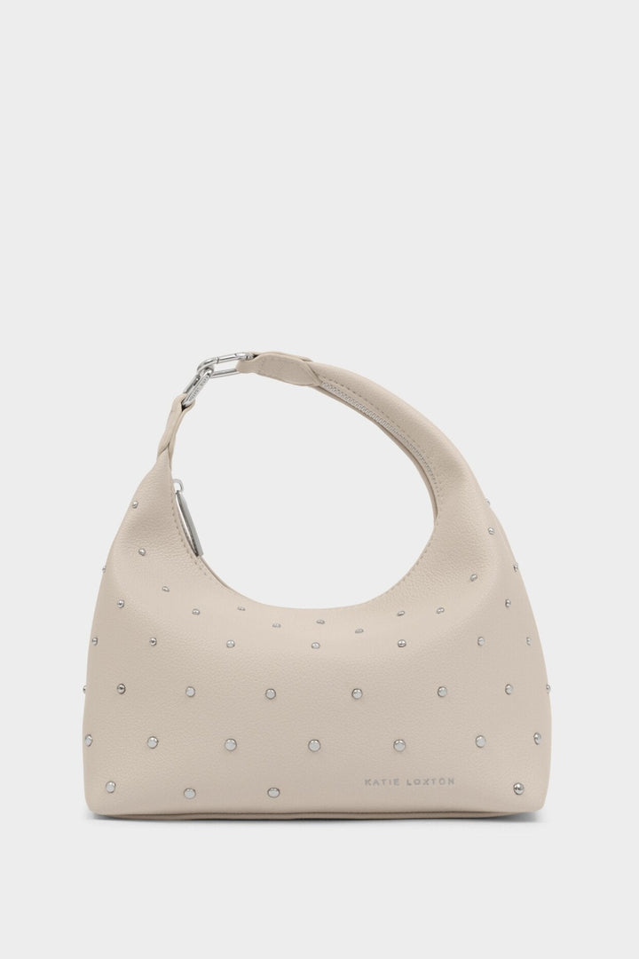 Katie Loxton Meela Studded Multiway Bag