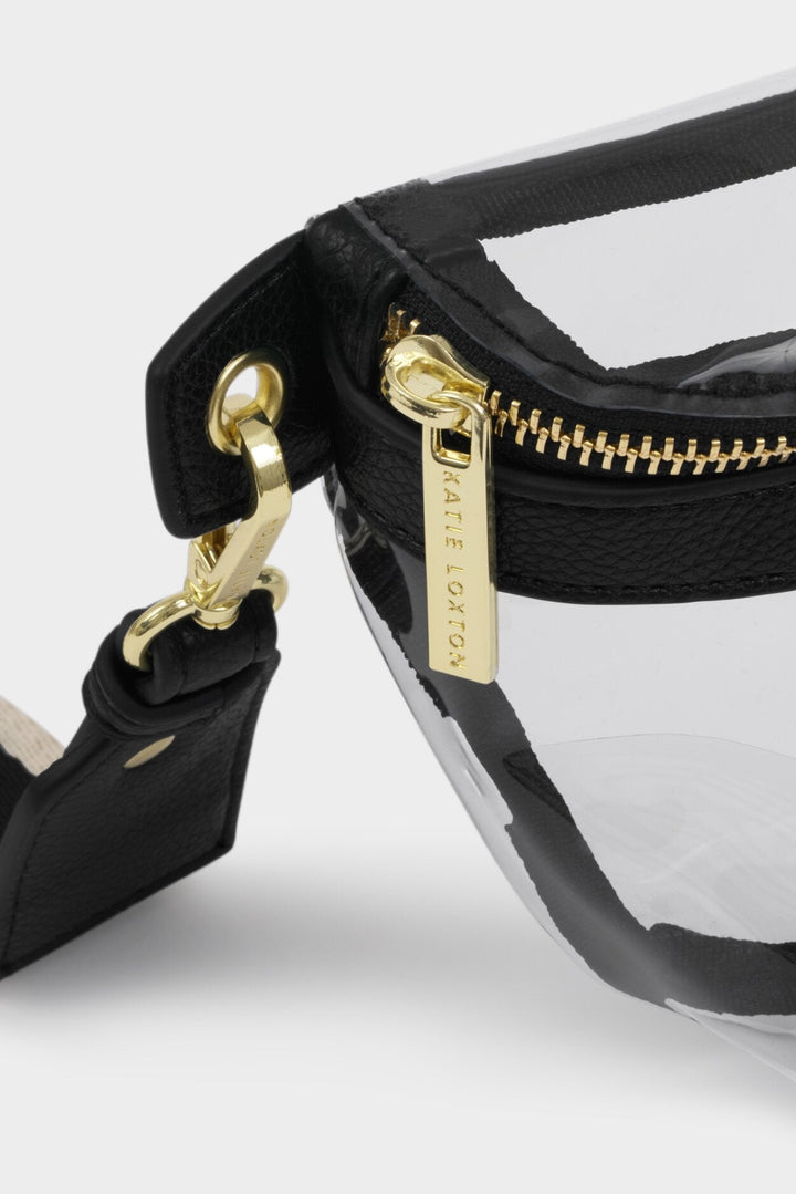 Katie Loxton Stadium Belt Bag