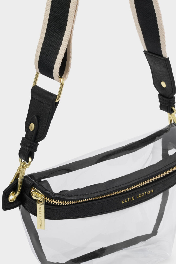 Katie Loxton Stadium Belt Bag