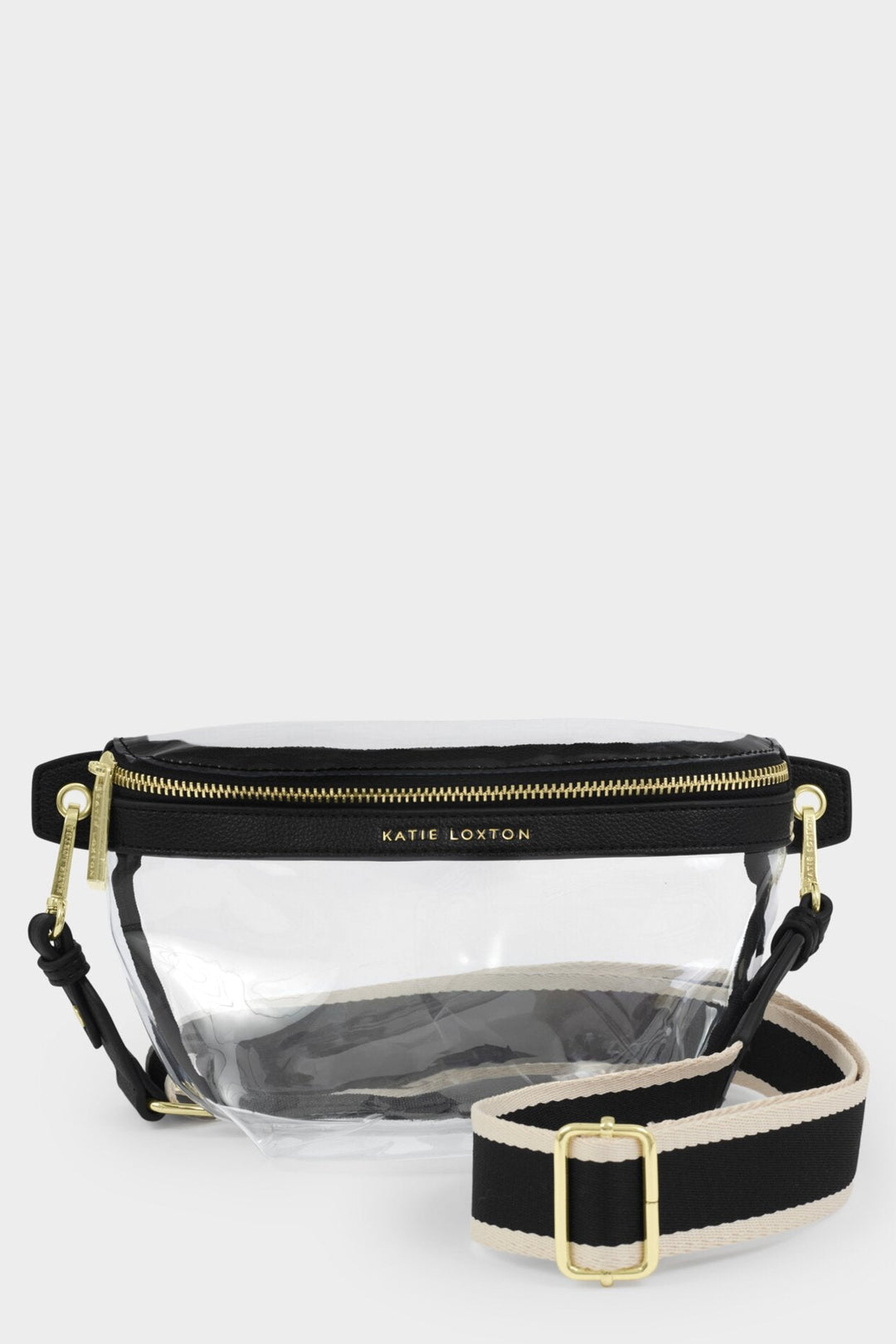 Katie Loxton Stadium Belt Bag