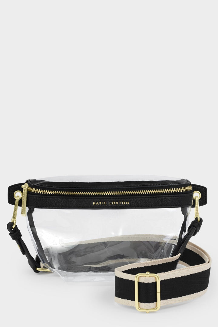 Katie Loxton Stadium Belt Bag