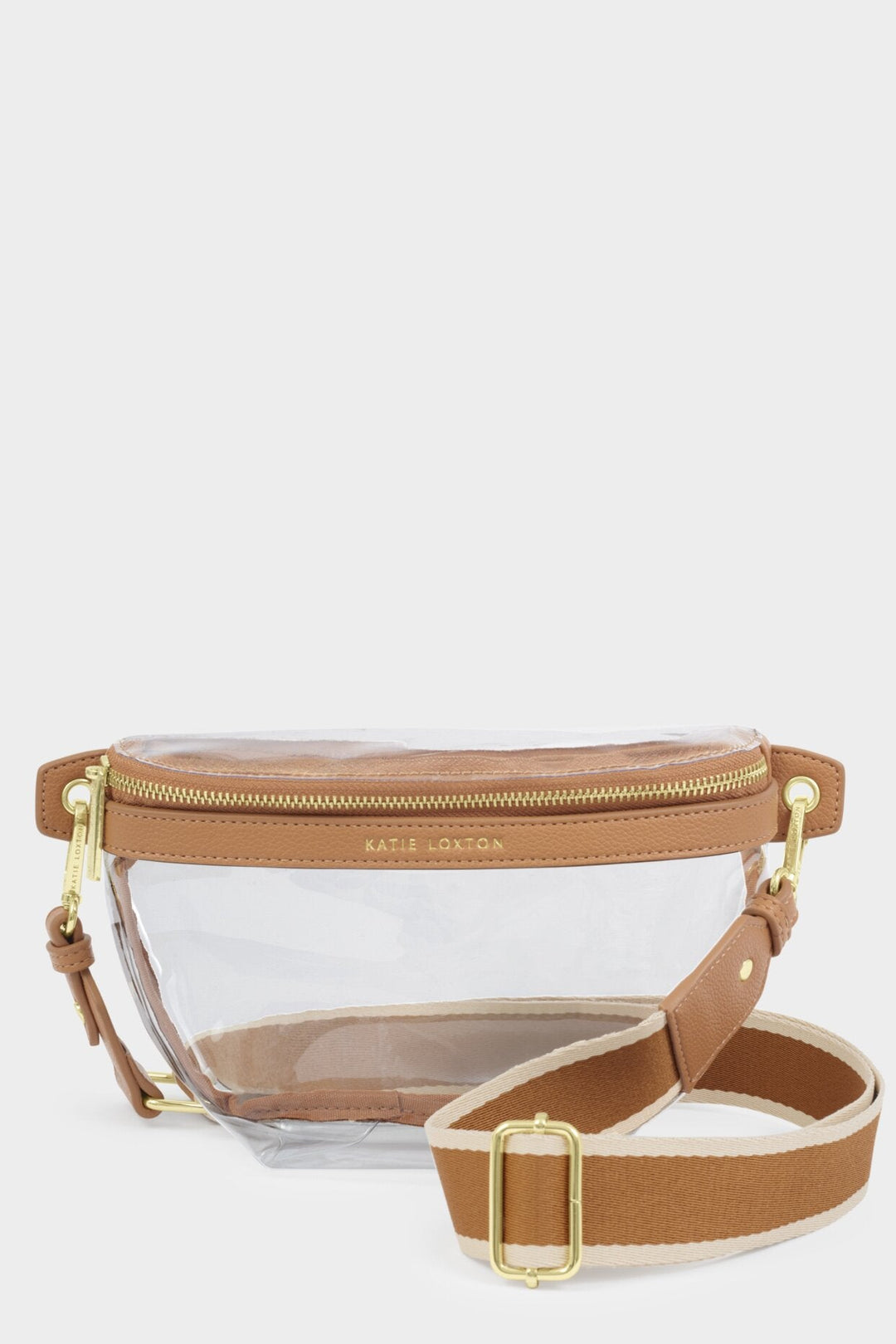 Katie Loxton Stadium Belt Bag