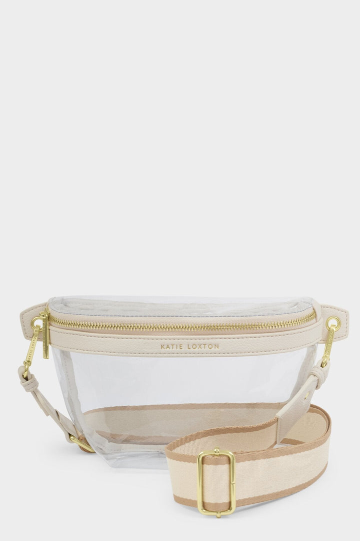 Katie Loxton Stadium Belt Bag