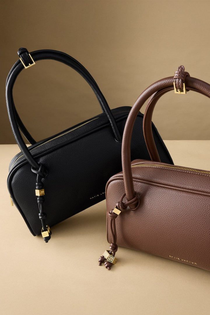 Katie Loxton Hadley Bowling Bag
