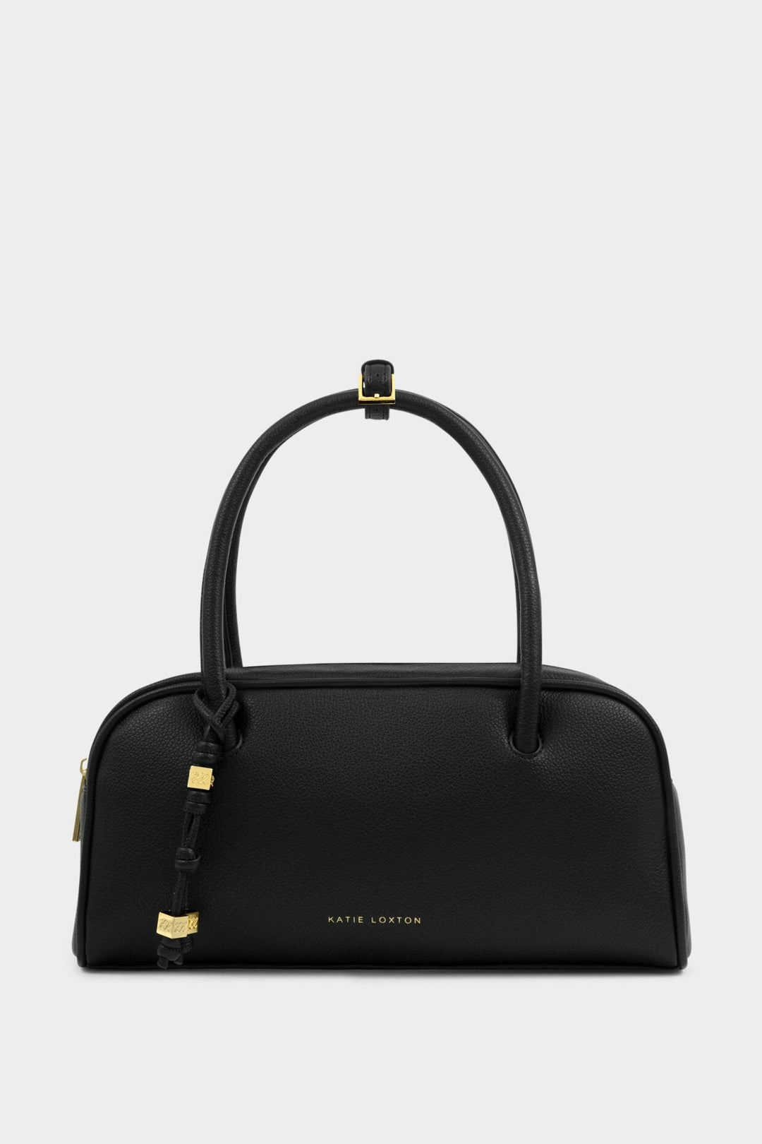 Katie Loxton Hadley Bowling Bag