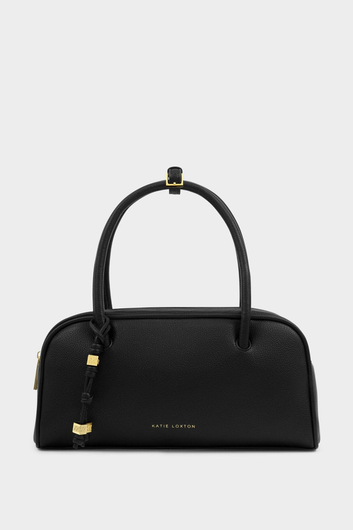 Katie Loxton Hadley Bowling Bag