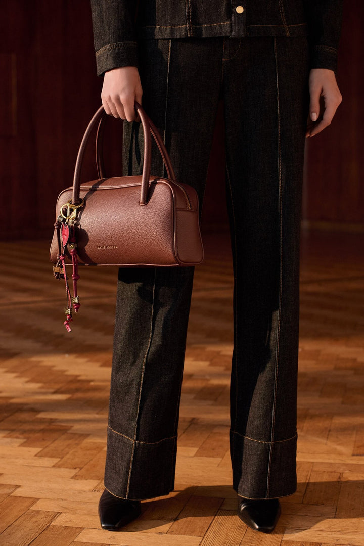 Katie Loxton Hadley Bowling Bag