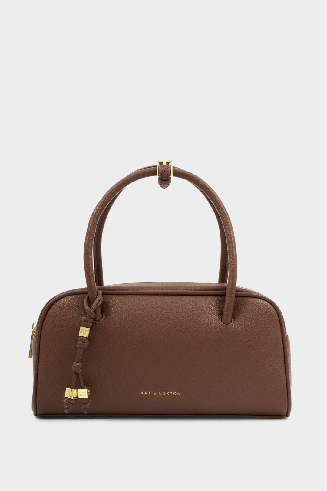 Katie Loxton Hadley Bowling Bag