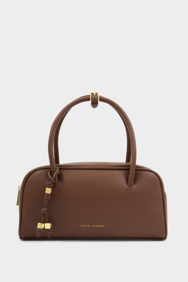 Katie Loxton Hadley Bowling Bag