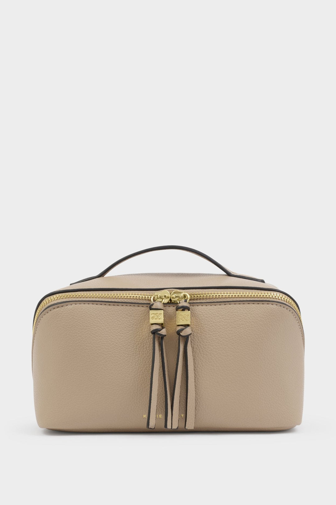 Katie Loxton Soho Medium Makeup Bag