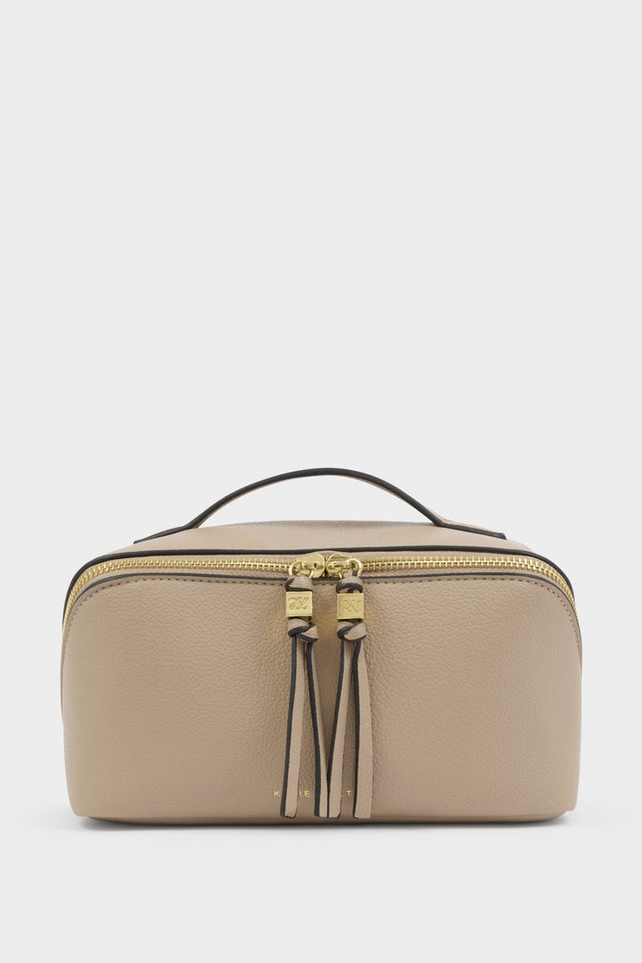 Katie Loxton Soho Medium Makeup Bag