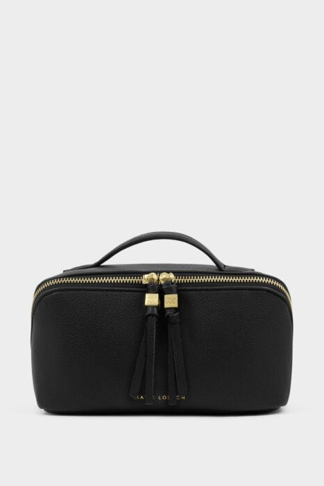 Katie Loxton Soho Medium Makeup Bag