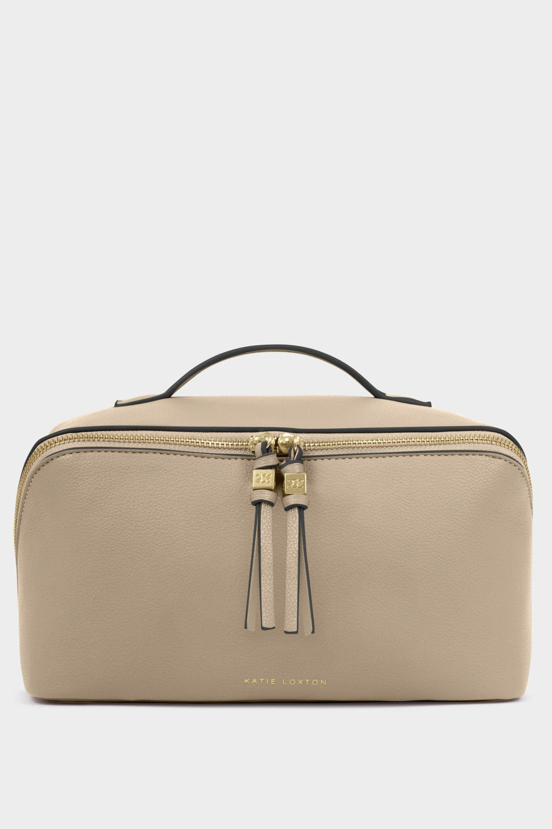 Katie Loxton Soho Large Makeup Bag