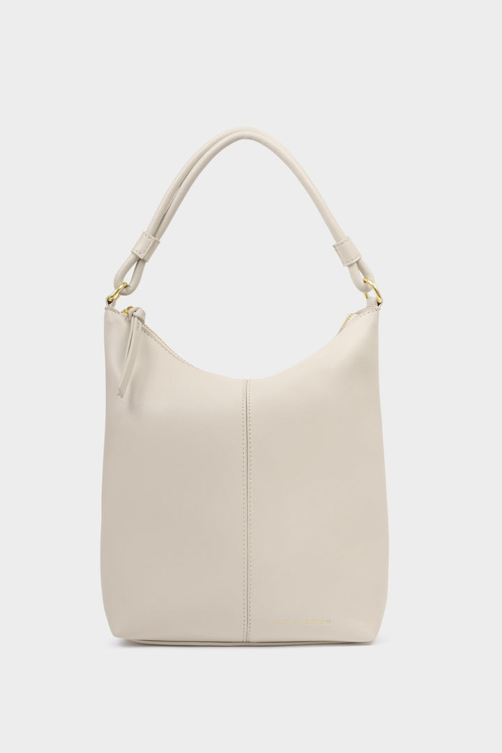 Katie Loxton Hallie Satchel Bag