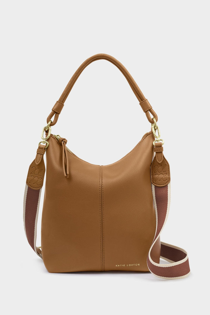 Katie Loxton Hallie Satchel Bag