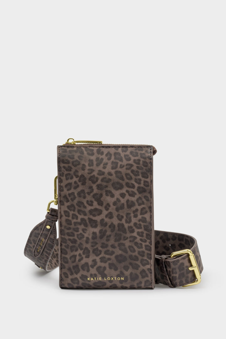 Katie Loxton Avery Slim Crossbody