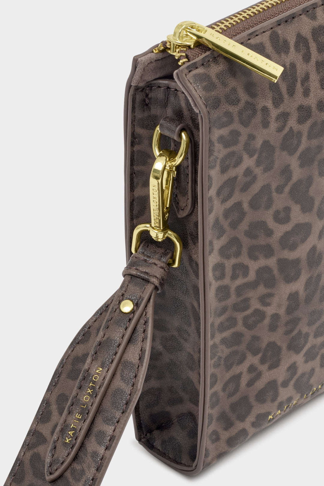 Katie Loxton Avery Slim Crossbody