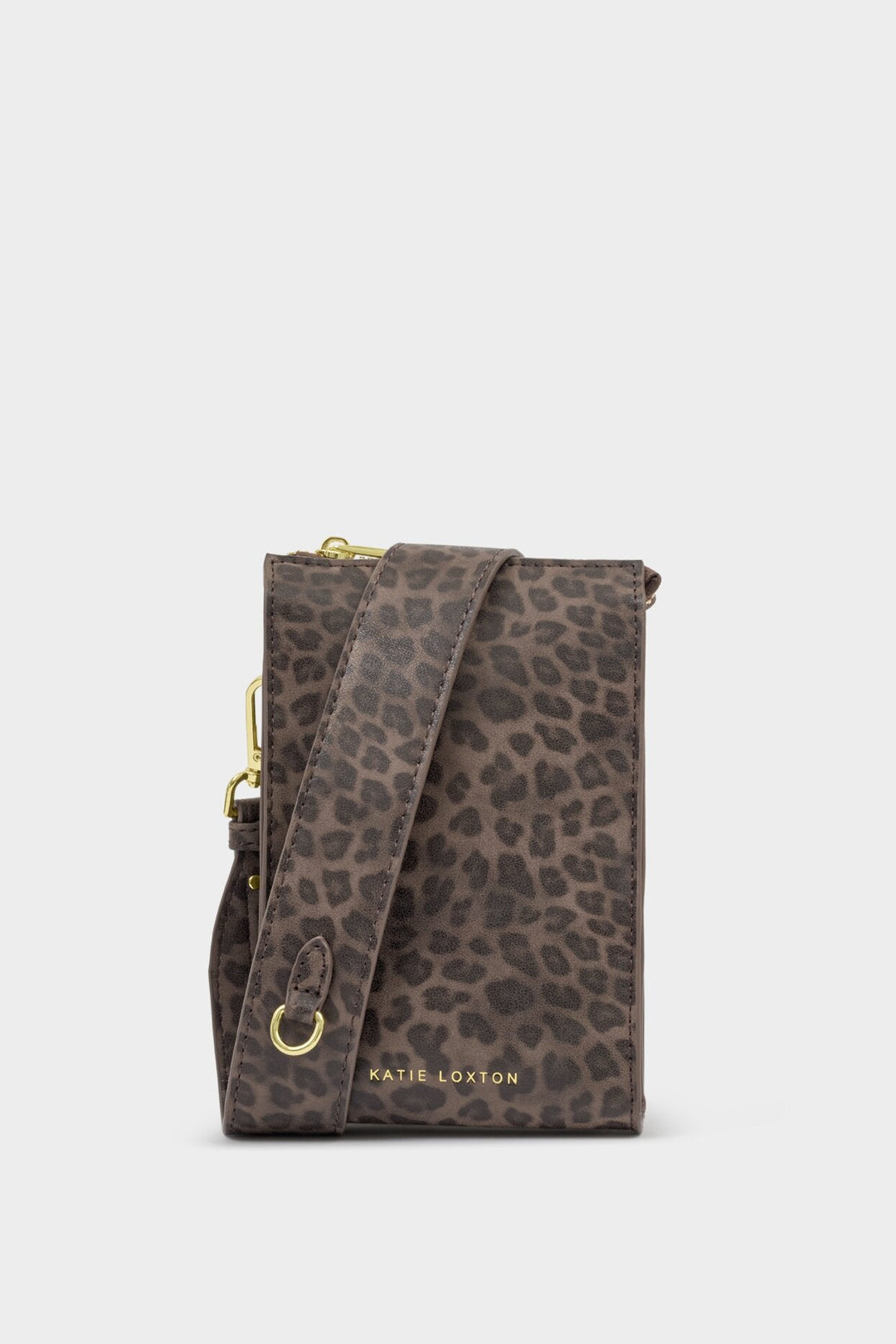 Katie Loxton Avery Slim Crossbody