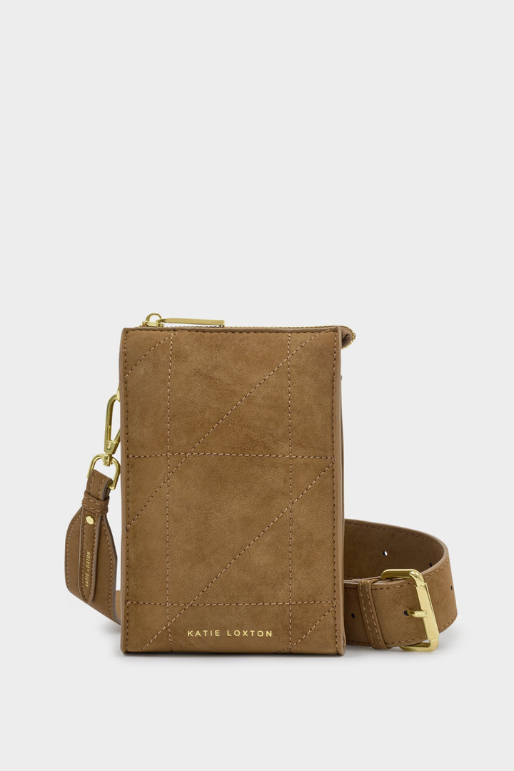 Katie Loxton Avery Slim Crossbody